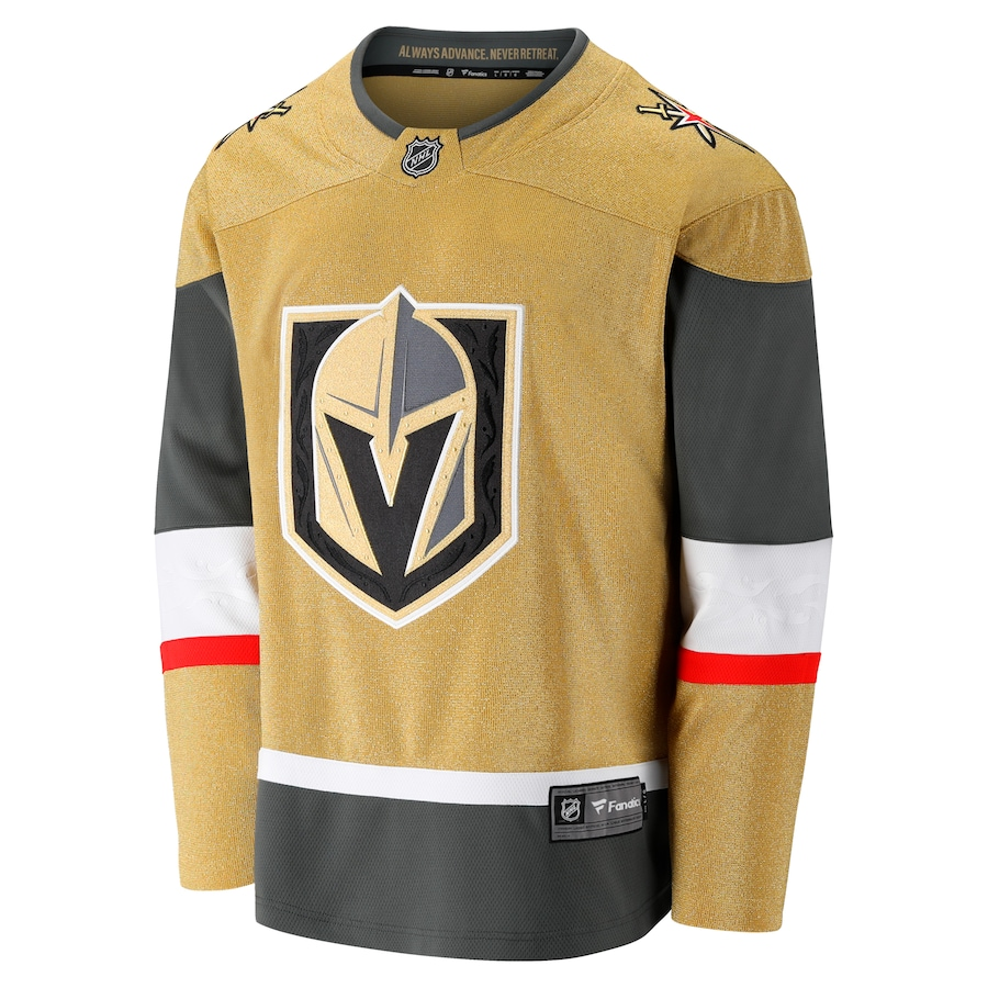 Golden Knights