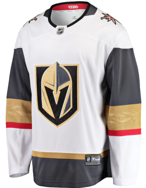 Golden Knights