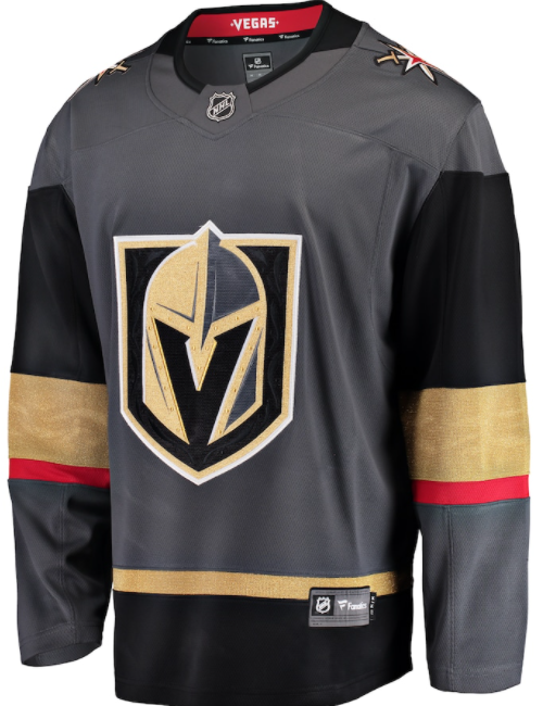 Golden Knights