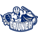 Crunch